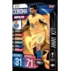 Jesús Corona Porto Away Kit AK21 Match Attax Extra 2019-20