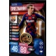 Antoine Griezmann Barcelona Club Hero CH3 Antoine Griezmann