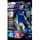 Mason Mount Chelsea Rising Stars RS3 Match Attax Extra 2019-20