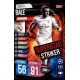 Gareth Bale Real Madrid Superstar Striker SS7 Match Attax Extra 2019-20