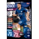 Mateo Kovacic Chelsea Action AC3 Match Attax Extra 2019-20