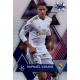 Raphaël Varane Real Madrid 11 Topps Crystal Hi-Tech 2019-20