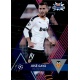 Luka Jović Real Madrid 15 Topps Crystal Hi-Tech 2019-20