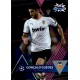 Gonçalo Guedes Valencia 18 Topps Crystal Hi-Tech 2019-20