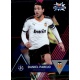Daniel Parejo Valencia 19 Topps Crystal Hi-Tech 2019-20
