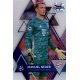 Manuel Neuer Bayern Munchen 23 Topps Crystal Hi-Tech 2019-20