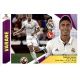 Varane Real Madrid 5 Ediciones Este 2017-18