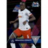 Ibrahima Konaté RB Leipzig 36 Topps Crystal Hi-Tech 2019-20