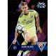 Dani Olmo GNK Dinamo Zagreb 64 Topps Crystal Hi-Tech 2019-20