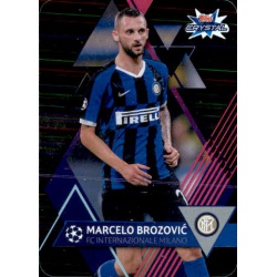 Marcelo Brozović Inter Milan 75