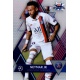 Neymar Jr Paris Saint-Germain 76 Topps Crystal Hi-Tech 2019-20