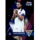 Jason Denayer Olympique Lyonnais 85 Topps Crystal Hi-Tech 2019-20