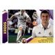 Kroos Real Madrid 10 Ediciones Este 2017-18