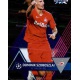 Dominik Szoboszlai Salzburg 95 Topps Crystal Hi-Tech 2019-20