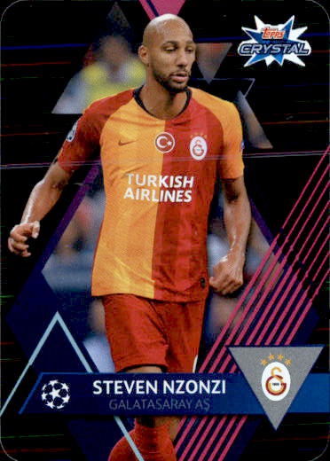 Nzonzi Lucas Moura : Europa League Round Up Sevilla Hold On For Draw At Basle Despite Steven Nzonzi S Red Card As Villarreal Defeat Bayer Leverkusen Daily Mail Online : Lucas moura haberleri en güncel gelişmeler ve son dakika haberler.