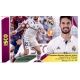 Isco Real Madrid 11 Ediciones Este 2017-18