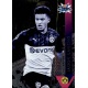 Jadon Sancho Borussia Dortmund Silver UCL Master 107 Topps Crystal Hi-Tech 2019-20