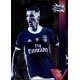 Alex Grimaldo SL Benfica Silver UCL Master 119 Topps Crystal Hi-Tech 2019-20