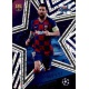 Lionel Messi Barcelona Limited Edition LE1 Leo Messi