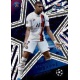 Kylian Mbappé Paris Saint-Germain Limited Edition LE2 Kylian Mbappé