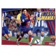 Leo Messi MessiManía F.C.Barcelona 2008-09 145 Leo Messi