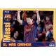Leo Messi El Más Grande F.C.Barcelona 2011-12 146 Leo Messi
