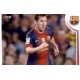 Leo Messi F.C.Barcelona 2012-13 159-160 Leo Messi