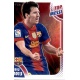 Leo Messi Top Messi F.C.Barcelona 2012-13 169 Leo Messi