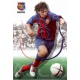 Leo Messi Megacracks Barça Campió 2004-05 62 Leo Messi