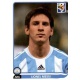 Leo Messi Argentina World Cup South Africa 122 Leo Messi