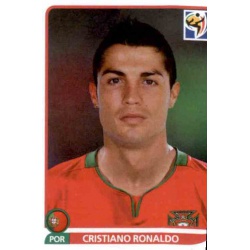 Cristiano Ronaldo World Cup South Africa 559 Cristiano Ronaldo
