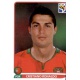 Cristiano Ronaldo World Cup Brazil 523 Cristiano Ronaldo