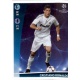 Cristiano Ronaldo Champions League 2009-10 560 Cristiano Ronaldo
