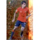 Arribas Superstar Brillo Letras Osasuna 187 Las Fichas de la Liga 2013 Official Quiz Game Collection