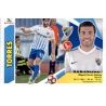 Torres Málaga 6 Ediciones Este 2017-18