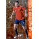 Armenteros Superstar Brillo Letras Osasuna 188 Las Fichas de la Liga 2013 Official Quiz Game Collection