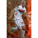 Nunes Superstar Brillo Letras Mallorca 213 Las Fichas de la Liga 2013 Official Quiz Game Collection