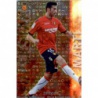 Martí Superstar Brillo Letras Mallorca 214 Las Fichas de la Liga 2013 Official Quiz Game Collection