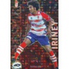 Iriney Superstar Brillo Letras Granada 455 Las Fichas de la Liga 2013 Official Quiz Game Collection