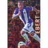 Ebert Superstar Brillo Letras Valladolid 538 Las Fichas de la Liga 2013 Official Quiz Game Collection