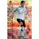 Jonas Superstar Brillo Rayas Horizontales Valencia 80 Las Fichas de la Liga 2013 Official Quiz Game Collection