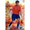 Sisi Superstar Brillo Rayas Horizontales Osasuna 189 Las Fichas de la Liga 2013 Official Quiz Game Collection