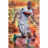 Nunes Superstar Brillo Rayas Horizontales Mallorca 213 Las Fichas de la Liga 2013 Official Quiz Game Collection