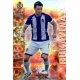 Rukavina Superstar Brillo Rayas Horizontales Valladolid 539 Las Fichas de la Liga 2013 Official Quiz Game Collection