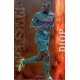 Diop Superstar Brillo Liso Levante 160 Las Fichas de la Liga 2013 Official Quiz Game Collection