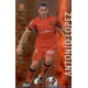 Antonio López Superstar Brillo Liso Mallorca 215 Las Fichas de la Liga 2013 Official Quiz Game Collection