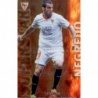 Negredo Superstar Brillo Liso Sevilla 242 Las Fichas de la Liga 2013 Official Quiz Game Collection
