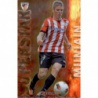 Muniain Superstar Brillo Liso Athletic Club 269 Las Fichas de la Liga 2013 Official Quiz Game Collection