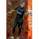 Bravo Superstar Brillo Liso Real Sociedad 320 Las Fichas de la Liga 2013 Official Quiz Game Collection