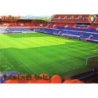 El Sadar Brillo Cuadros Osasuna 164 Las Fichas de la Liga 2013 Official Quiz Game Collection